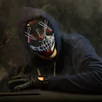 How to Protect Your Online Privacy: Best Practices for Safe Browsing