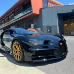 How to rent a car in Mallorca without a deposit In 2025