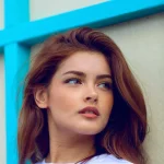 How To Build A Personal Brand on Medium