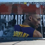 How to Develop a Growth Mindset: 3 Questions That Will Transform Your Approach to Work and Life