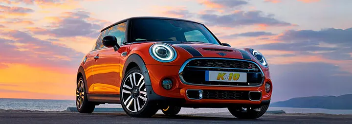 Car Rental in Budva: No Deposit and No Credit Card 2025