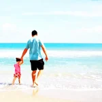 How To Be A Good Father-Even When Your Told Your Not