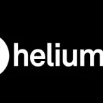 How to Invest in Helium Tokens (Beginner’s guide)