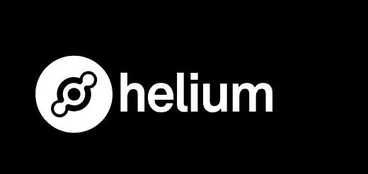 How to Invest in Helium Tokens (Beginner’s guide)