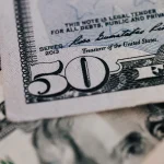 How to Stay Rich: Smart Financial Habits to Secure Your Future