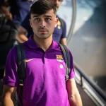 HOW TO MAKE PLANS AND ACCOMPLISH THEM.