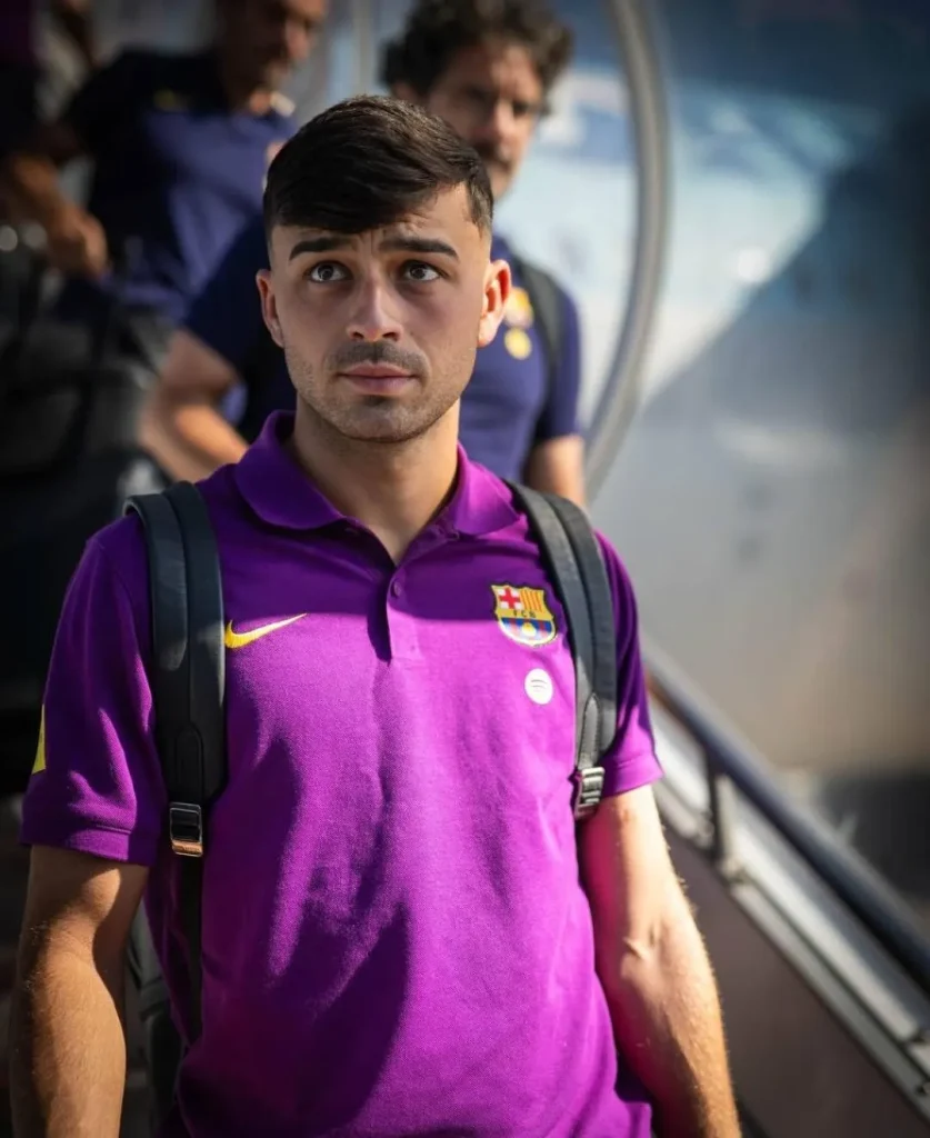 HOW TO MAKE PLANS AND ACCOMPLISH THEM.