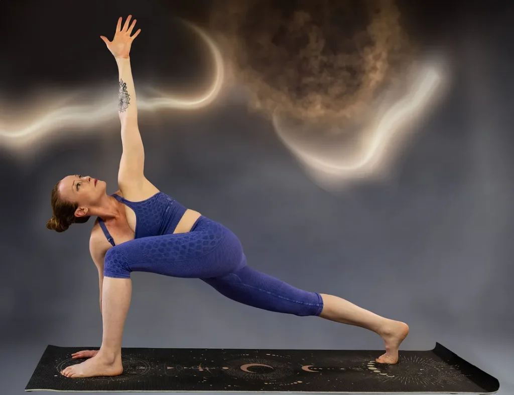 How to be Unshakeable & Empowered Every Single Day