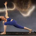 How to be Unshakeable & Empowered Every Single Day