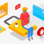 How to Protect Your Online Privacy on Mobile Apps