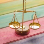 How to Maintain work-life balance- 5 Self experimented Tips