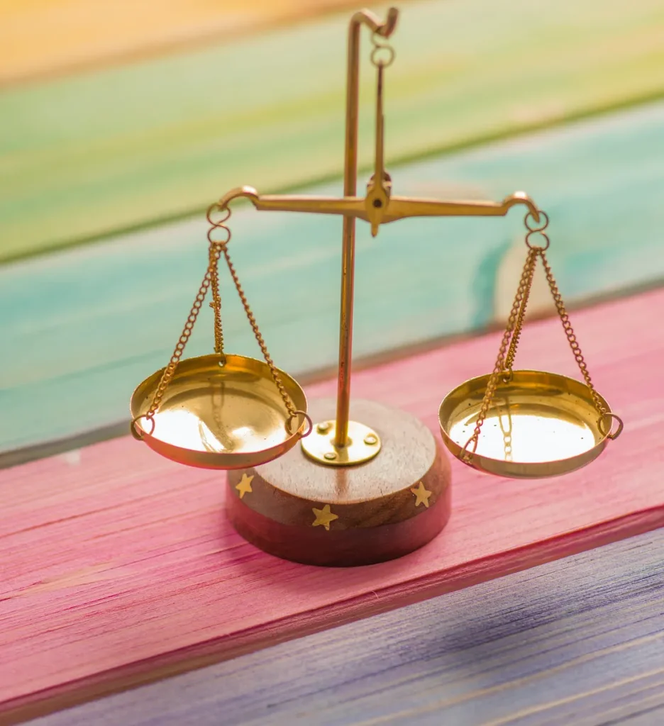 How to Maintain work-life balance- 5 Self experimented Tips