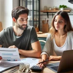 How to Calculate Your Early Retirement Age