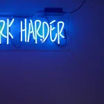 How becoming a mother halved my income and increased my workload.