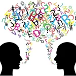 HOW TO START CONVERSATIONS