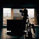 HOW TO GET YOUR DREAM JOB