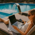 How to Rent an Apartment in Spain Without a Job Contract