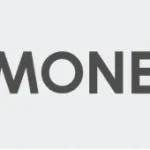 How to Invest in Monero Tokens (Beginner’s guide)