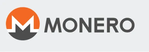 How to Invest in Monero Tokens (Beginner’s guide)