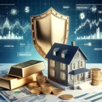 How to Protect Your Wealth Against Inflation: Advanced Tips