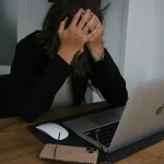 How to Build Stress Tolerance Without Burning Out in 2025