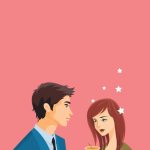 How To Tell If A Guy REALLY Likes You