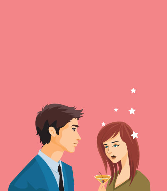 How To Tell If A Guy REALLY Likes You