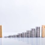 How the rich stay rich