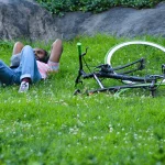 How to Make Your Arguments Meaningful In 2025