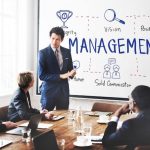 How to avoid common Change Management Mistakes In Your Organisation