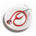 How to Boost Your Stamina Naturally: Effective Eating Habits and Intermittent Fasting Tips to Combat Fatigue