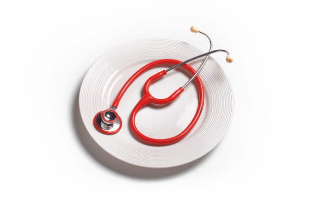 How to Boost Your Stamina Naturally: Effective Eating Habits and Intermittent Fasting Tips to Combat Fatigue