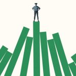 How to Overcome Fear of Failure Just by Finally Doing It