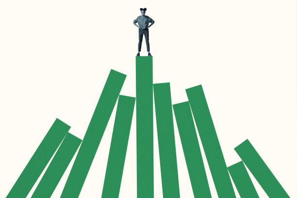 How to Overcome Fear of Failure Just by Finally Doing It