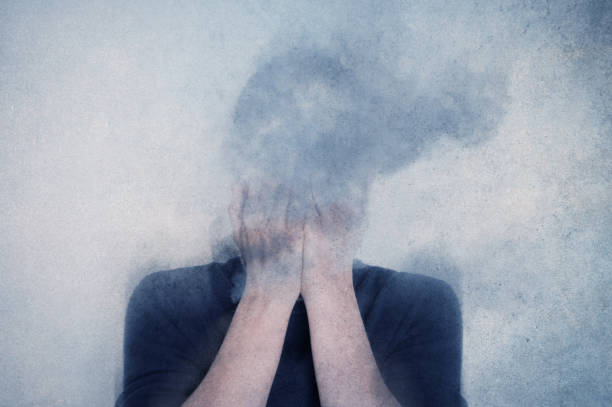 How to handle depression