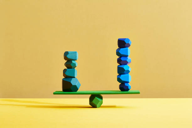 How to Stop Comparing Yourself to Others