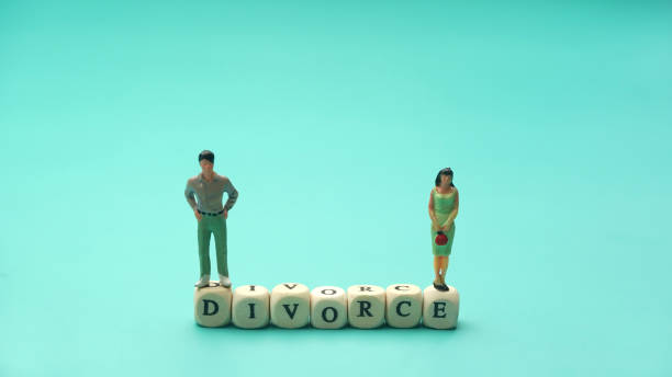 I Think My Spouse May File for Divorce — How To Prepare?