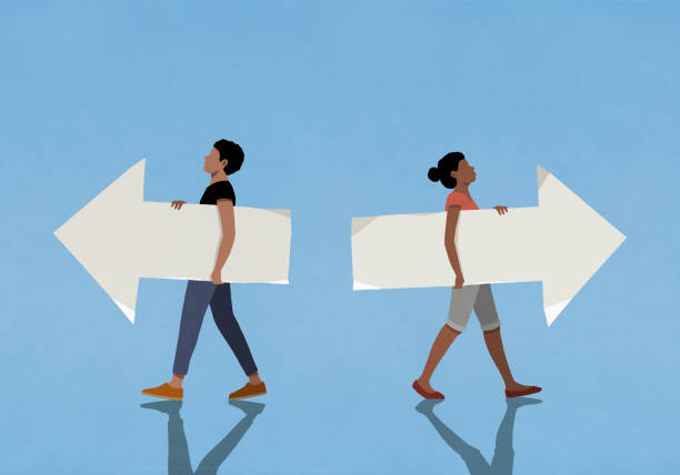 How to File For Divorce In Seiad Valley California 96086 Without A Lawyer