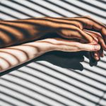 What Is Emotional Intimacy? How to Create It