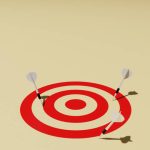 How to Overcome Fear of Failure