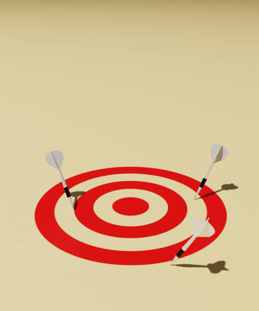 How to Overcome Fear of Failure