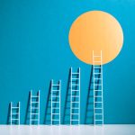 F**k Resolutions: How to Set Goals You’ll Actually Achieve