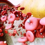 How to Boost Your Metabolism Naturally