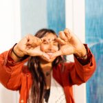 How To Build Gratitude