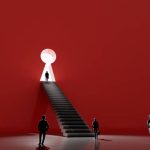 How To Manage Your Energy Like A CEO