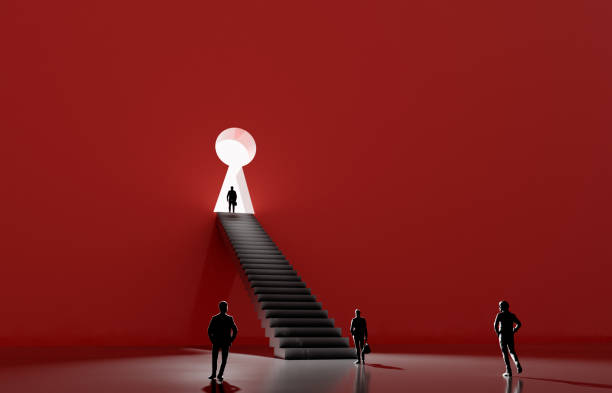 How To Manage Your Energy Like A CEO