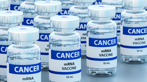 How to detect breast cancer early