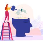 How to Develop a Growth Mindset for Success?