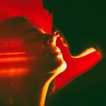 How to Keep the Spark Alive in a Relationship