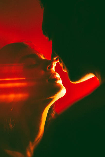 How to Keep the Spark Alive in a Relationship